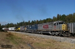 KCS 7024